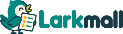 Larkmall